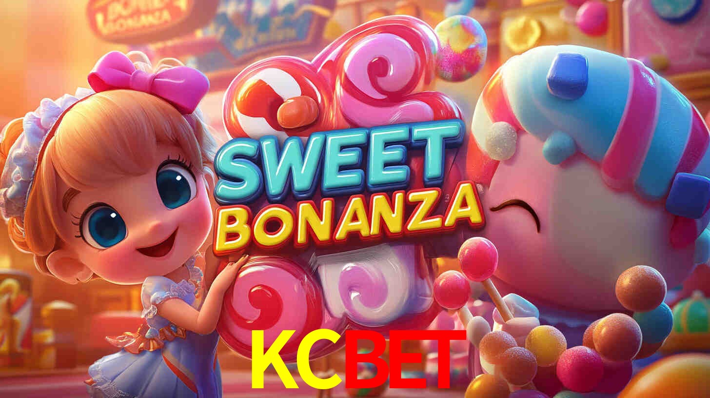 Explorando a Categoria de Eventos em Apostas na KCBET