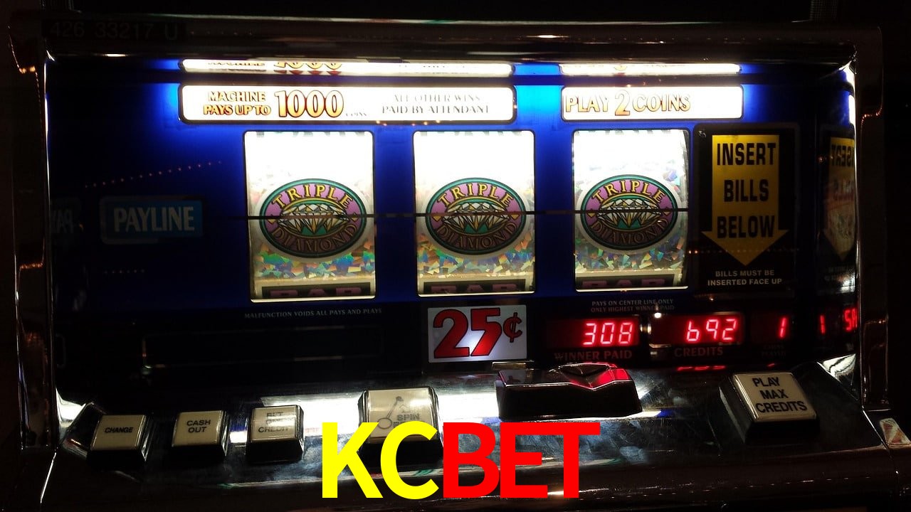 Quick Registration KCBET