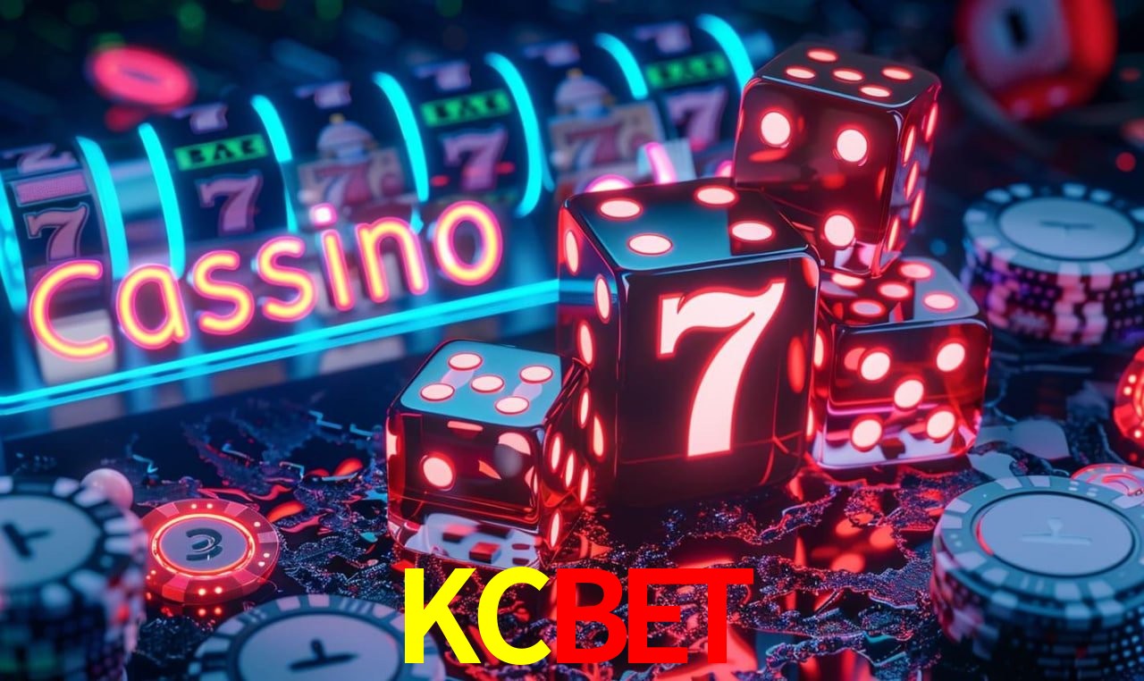 Security Systems KCBET