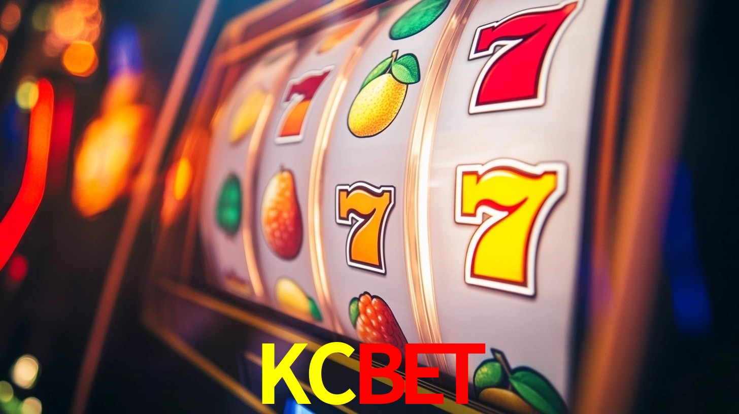 Sports Statistics KCBET