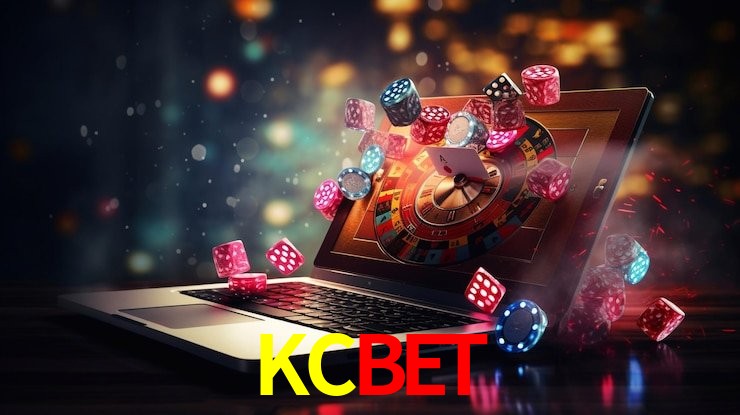 KCBET