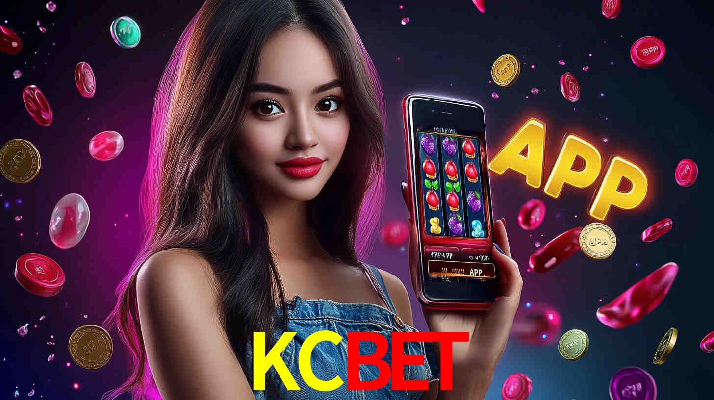 Descubra a Essência do KCBET: Nossa História e Compromissos