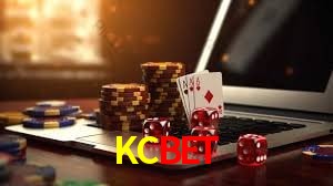 PIX Instantâneo KCBET