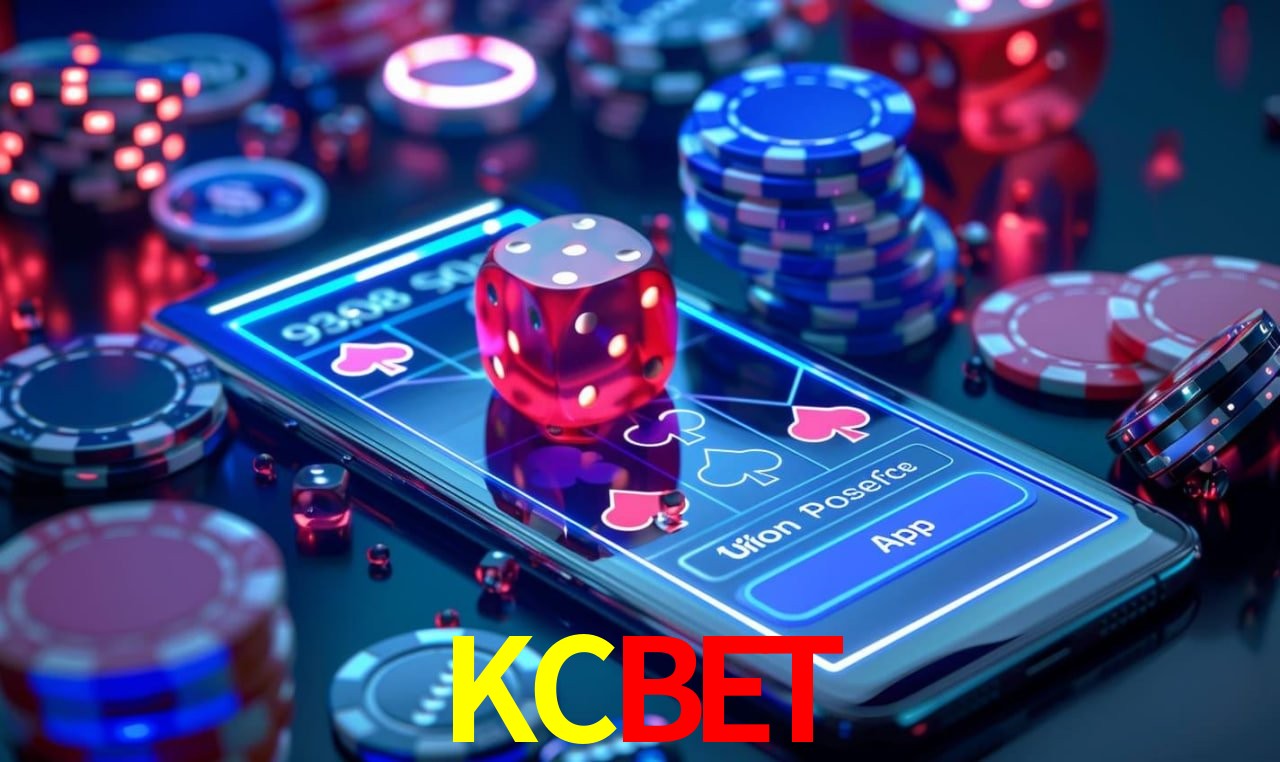 KCBET